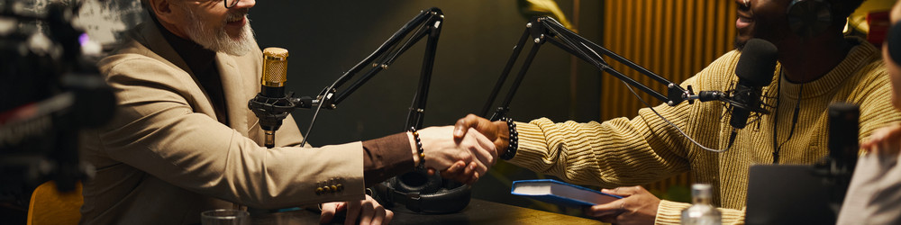 Similar image 22146918