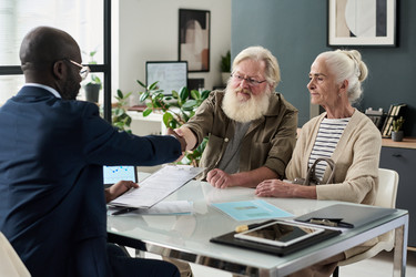 Similar image 22144533