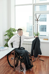 Similar image 22143824