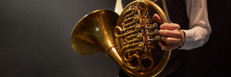 Similar image 22143149