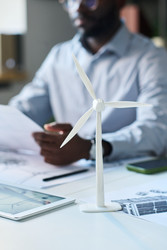 Similar image 22144711