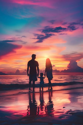 Similar image 22147346