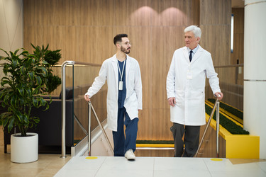 Similar image 22146427