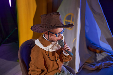 Similar image 22143274