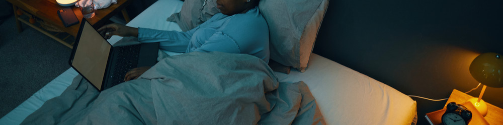 Similar image 22146395