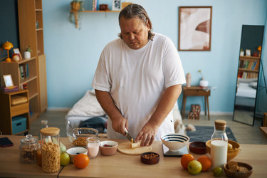 Similar image 22146550