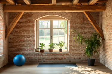 Similar image 22147460