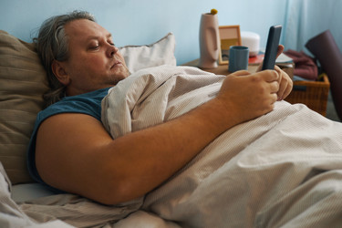 Similar image 22146619