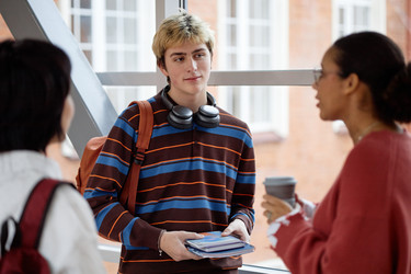 Similar image 22143117