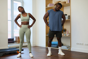 Similar image 22146012