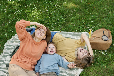 Similar image 22146996