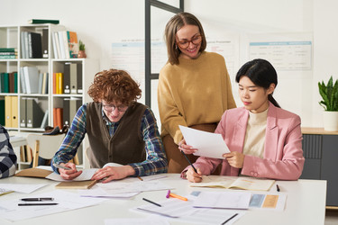 Similar image 22147125