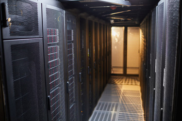 Similar image 22143335