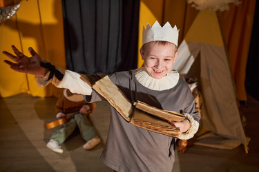 Similar image 22143236