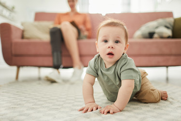 Similar image 22143664