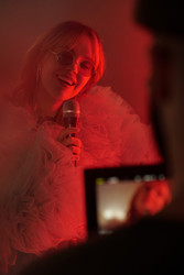 Similar image 22147181