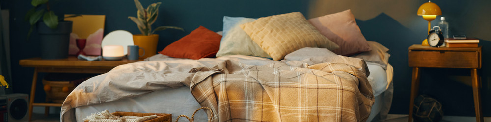 Similar image 22146370