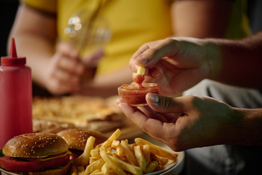 Similar image 22145683