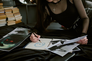 Similar image 22145454