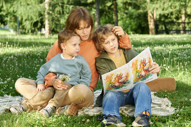 Similar image 22146963