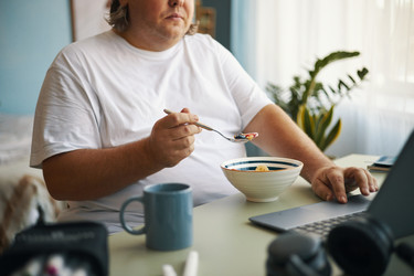 Similar image 22146562