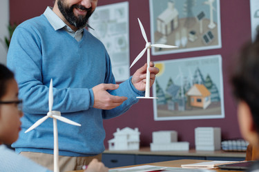 Similar image 22145200