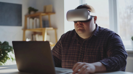 Similar image 22147541