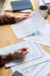 Similar image 22144742