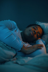 Similar image 22146410