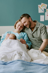 Similar image 22145782