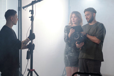 Similar image 22147219