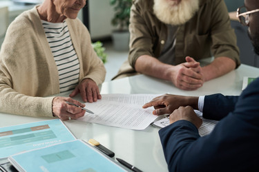 Similar image 22144462