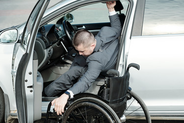 Similar image 22143855