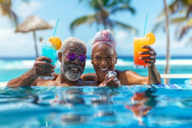 Similar image 22147382