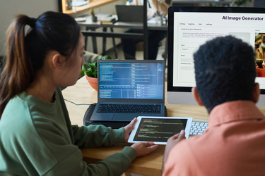 Similar image 22143928