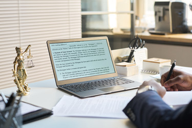 Similar image 22144658