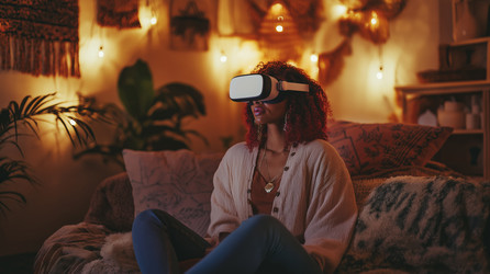 Similar image 22147636