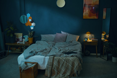 Similar image 22146399