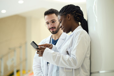 Similar image 22146440