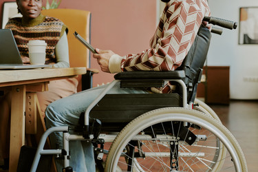 Similar image 22145322