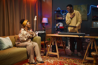 Similar image 22146834