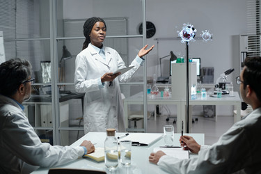 Similar image 22145127