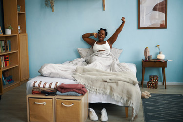 Similar image 22146556