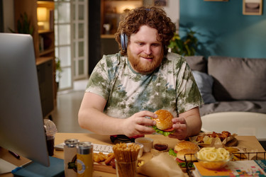 Similar image 22145666