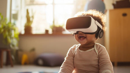 Similar image 22147576