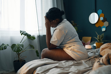 Similar image 22146354