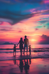 Similar image 22147334