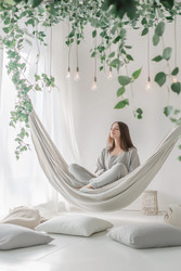 Similar image 22147450