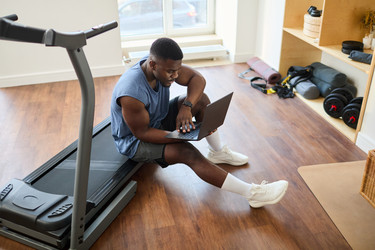 Similar image 22146027