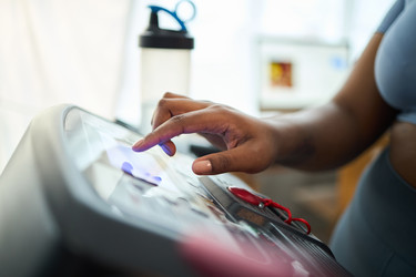 Similar image 22146097